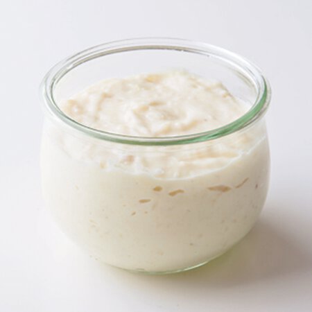 玉ねぎのバタークリームソース By小林まさみさんの料理レシピ プロのレシピならレタスクラブ