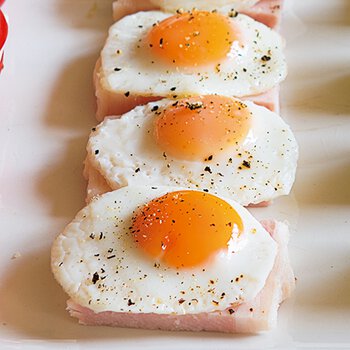 うずらの半熟ゆで卵 By藤井恵さんの料理レシピ プロのレシピならレタスクラブ