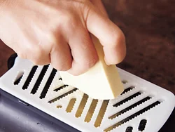 低糖質食材の高野豆腐をころもに