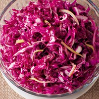 ラディッシュのピクルス By井澤由美子さんの料理レシピ プロのレシピならレタスクラブ