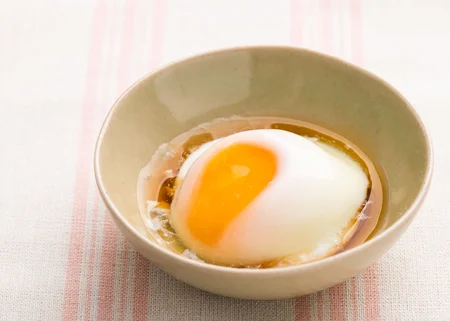 レンジ 溶き 卵 レンジで簡単！朝の定番「卵」おかずレシピ5選