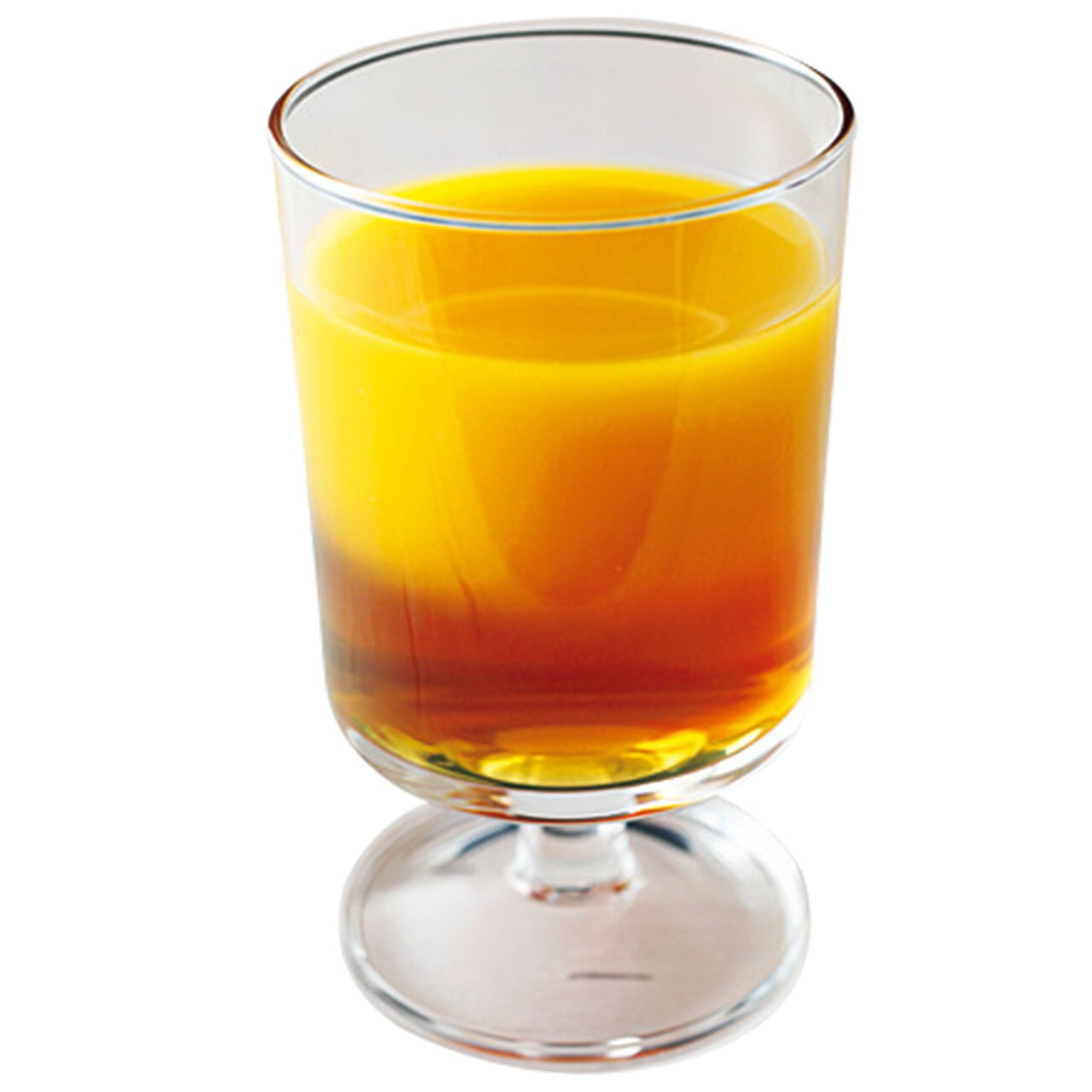 オレンジアイスティー Byぬまたあづみさんの料理レシピ プロのレシピならレタスクラブ