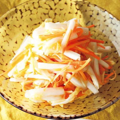 ラーパーツァイ