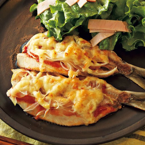 夏の献立 プロのレシピならレタスクラブ