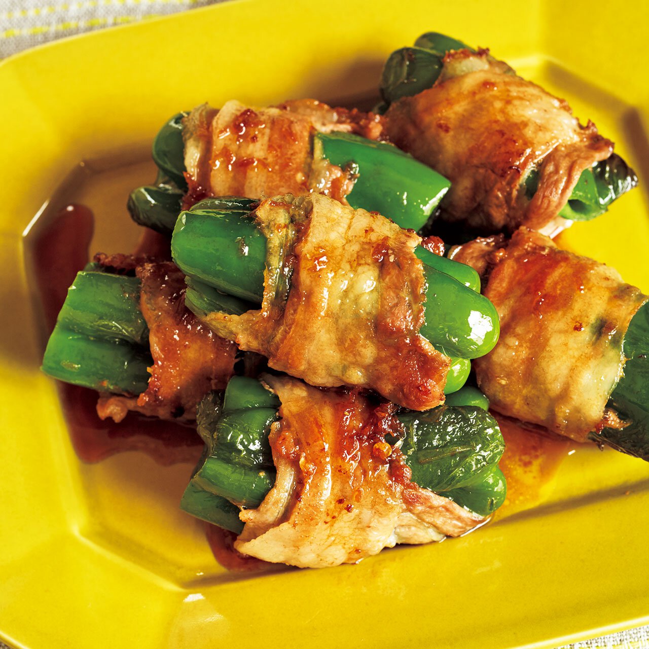 本田明子さんの人気レシピランキング 2ページ目 プロのレシピならレタスクラブ