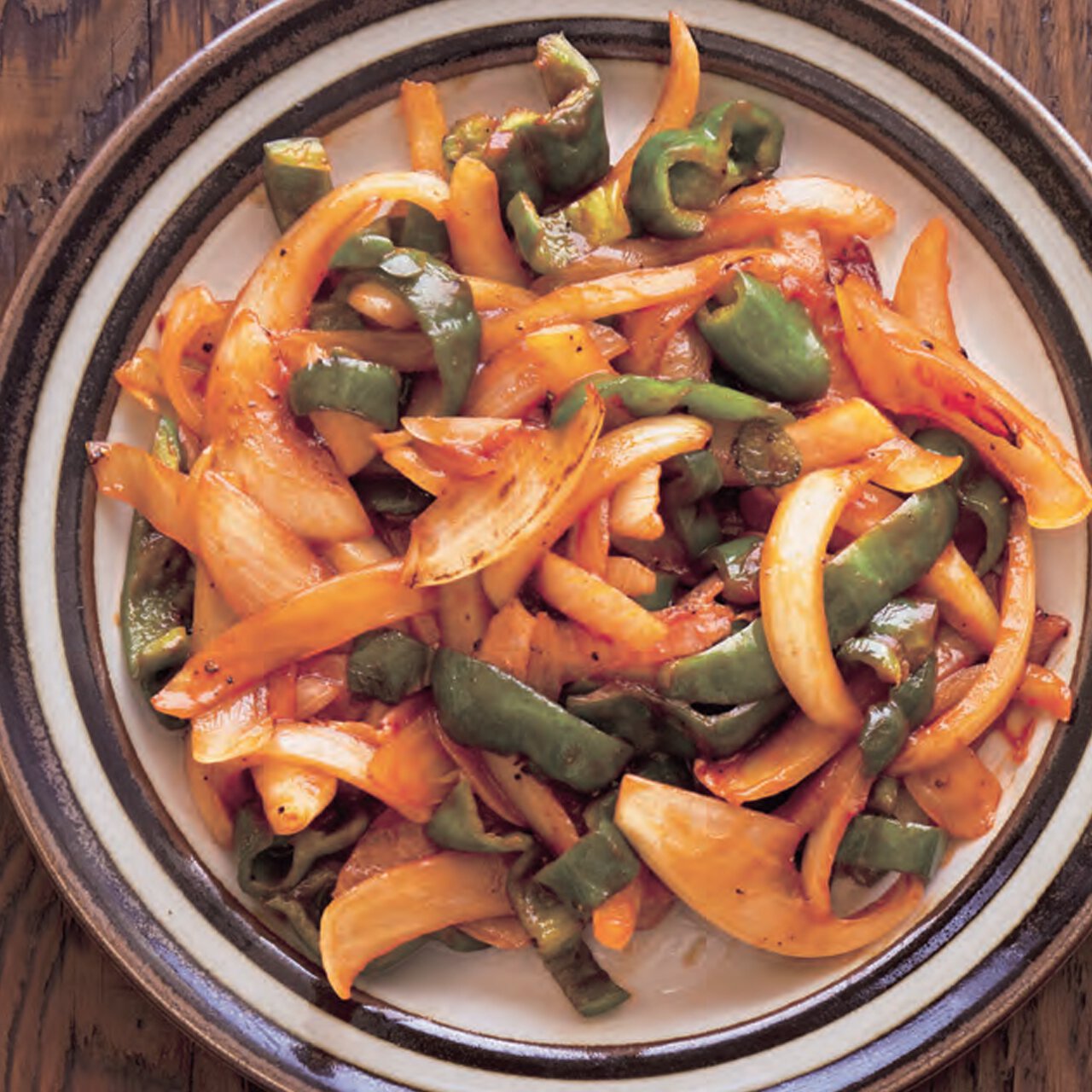 幼稚園 子供が喜ぶお弁当のおかずのレシピ プロのレシピならレタスクラブ