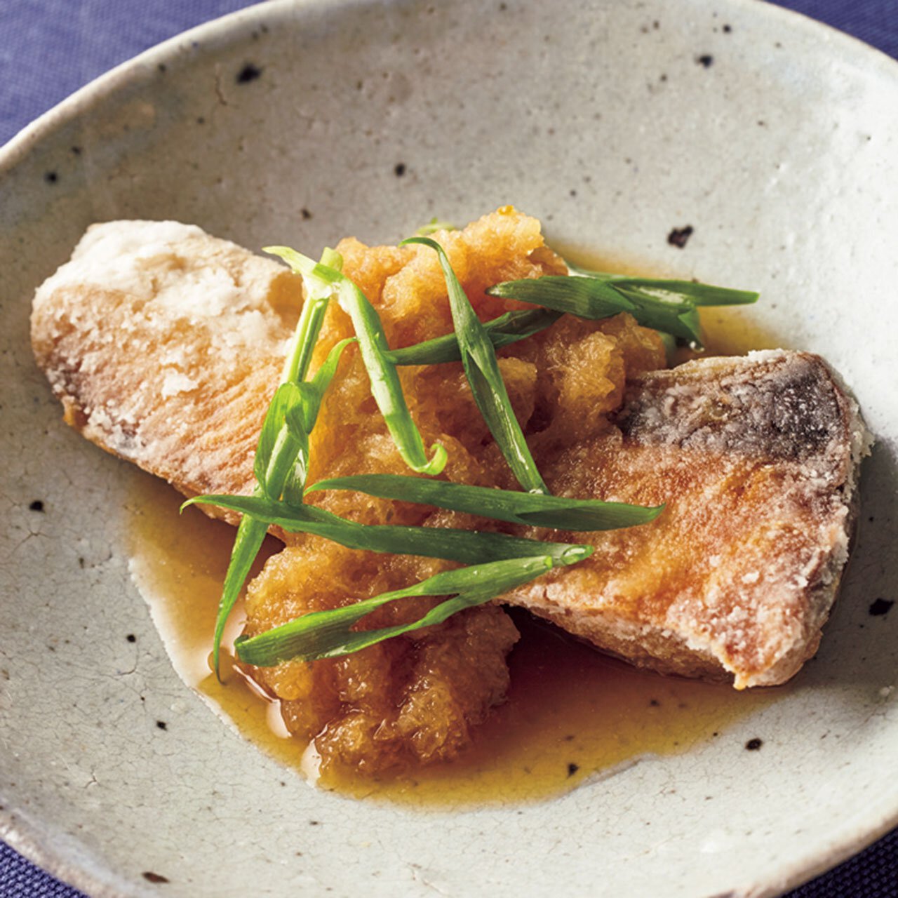 敬老の日のレシピ 料理 プロのレシピならレタスクラブ