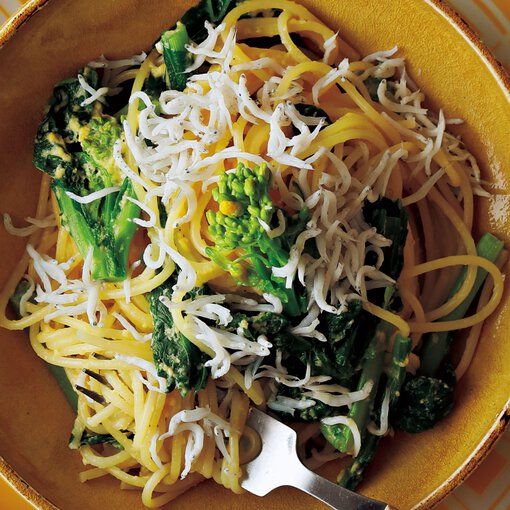 パスタ グラタンの献立 2ページ目 プロのレシピならレタスクラブ