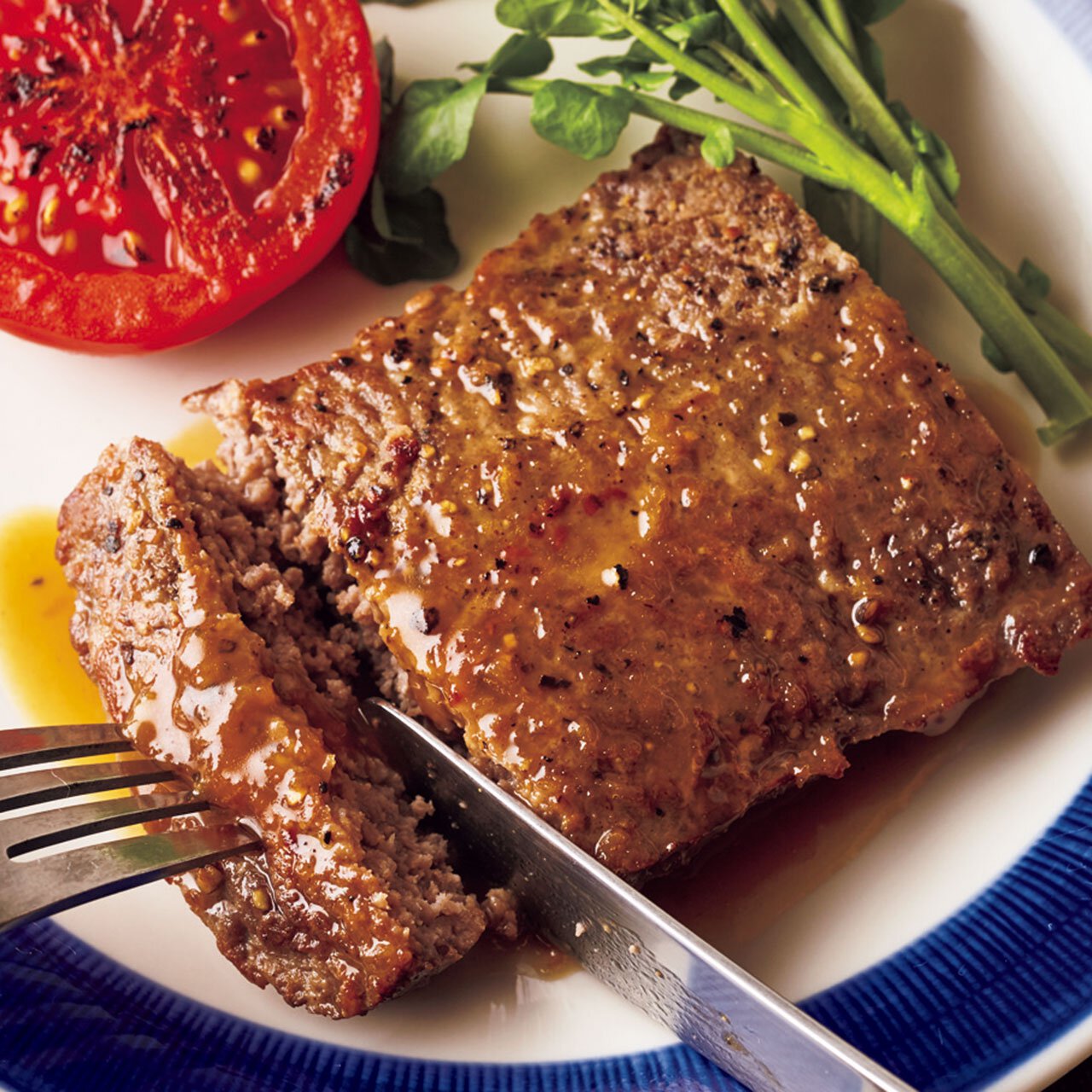 合いびき肉の人気レシピランキング プロのレシピならレタスクラブ