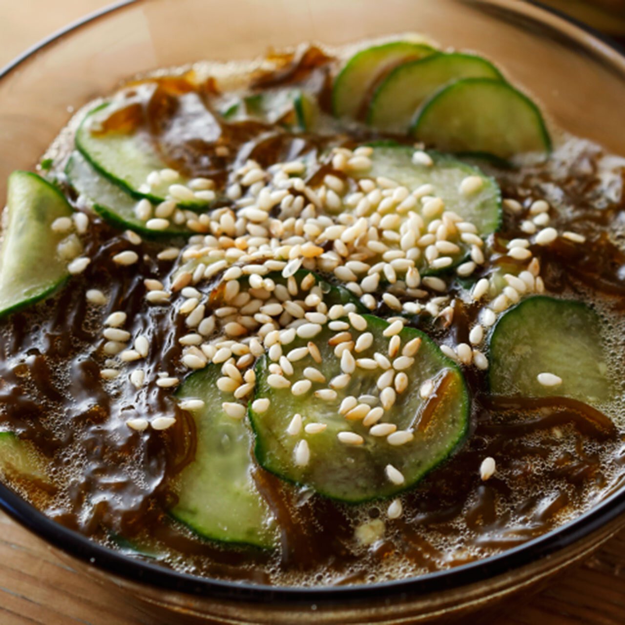 野菜たっぷり豚のしょうが焼き の献立 プロのレシピならレタスクラブ