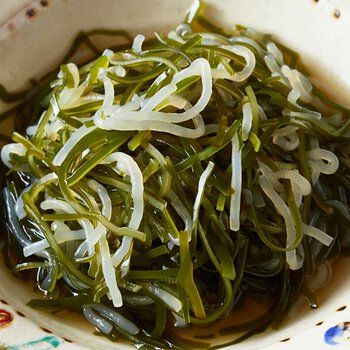 切り昆布としらたきの煮もの By近藤幸子さんの料理レシピ プロのレシピならレタスクラブ