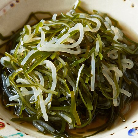 切り昆布としらたきの煮もの By近藤幸子さんの料理レシピ プロのレシピならレタスクラブ