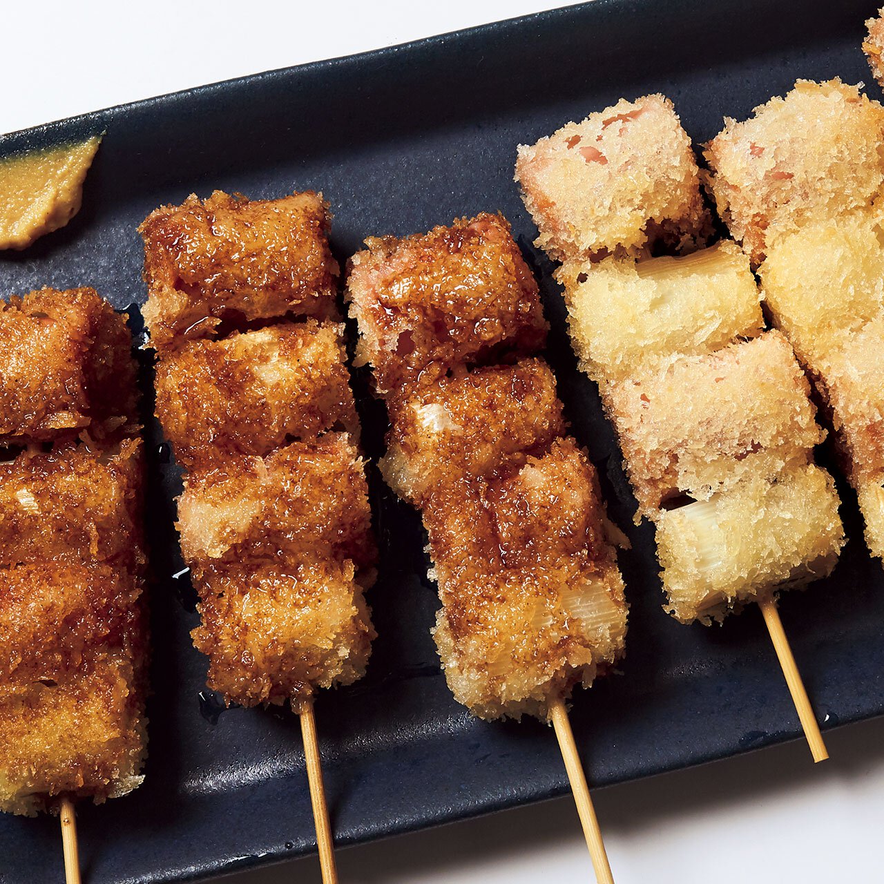 魚肉ソーセージ 大 のレシピ プロのレシピならレタスクラブ