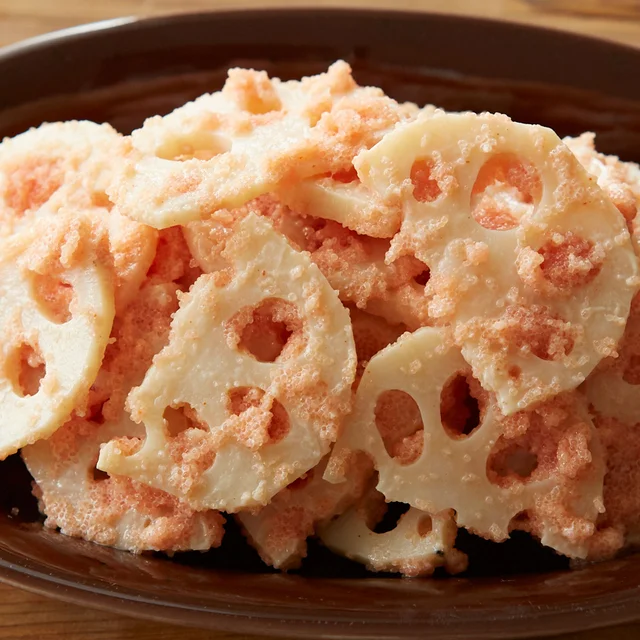 レシピ画像