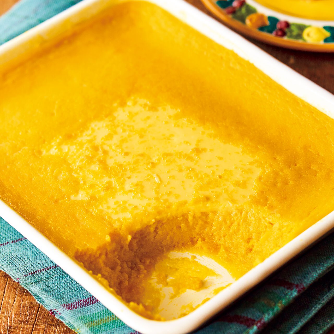 子どもと一緒に作れる簡単お菓子 のレシピ プロのレシピならレタスクラブ