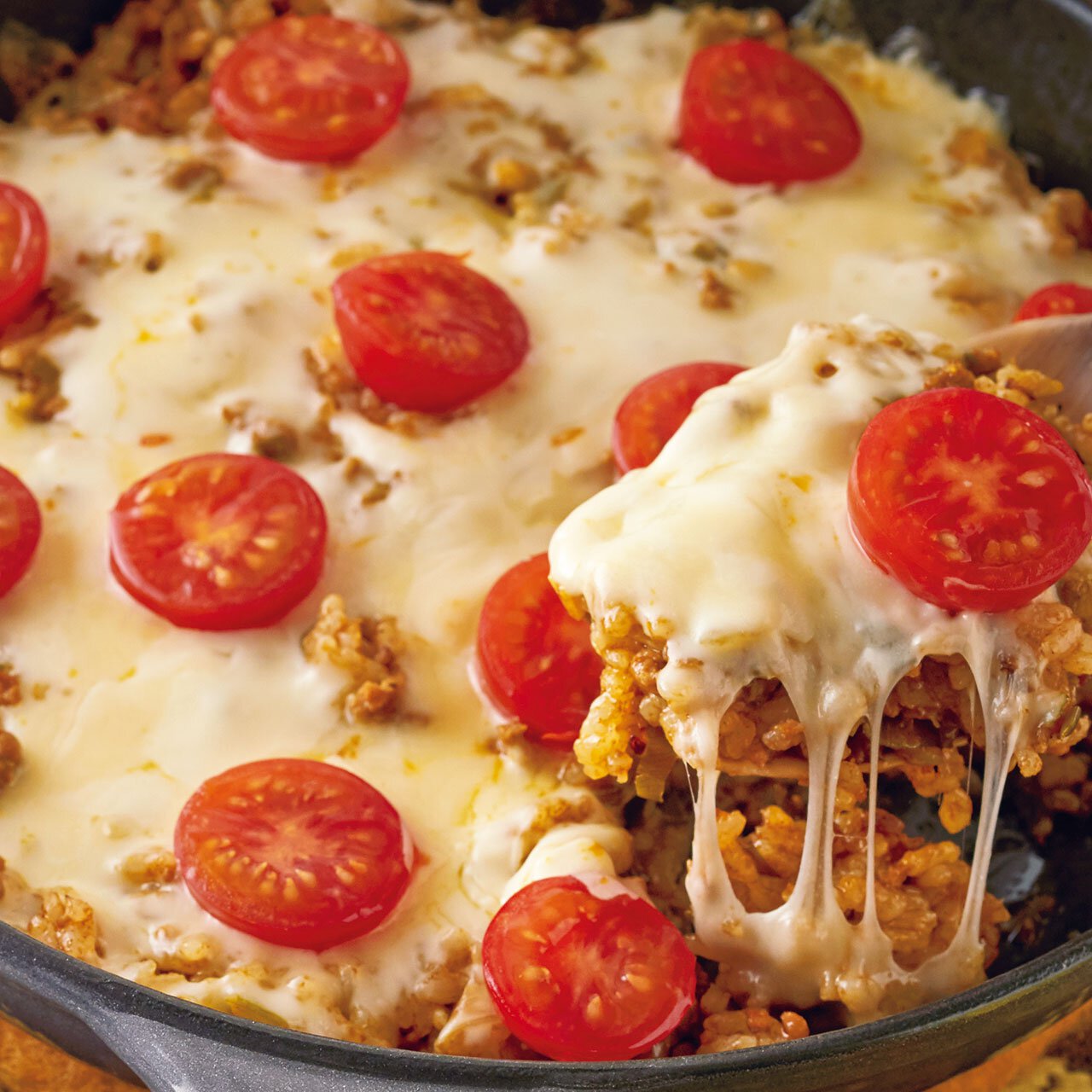 ドリアの人気レシピランキング プロのレシピならレタスクラブ