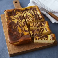 しょっぱいおやつ党に レタスクラブ