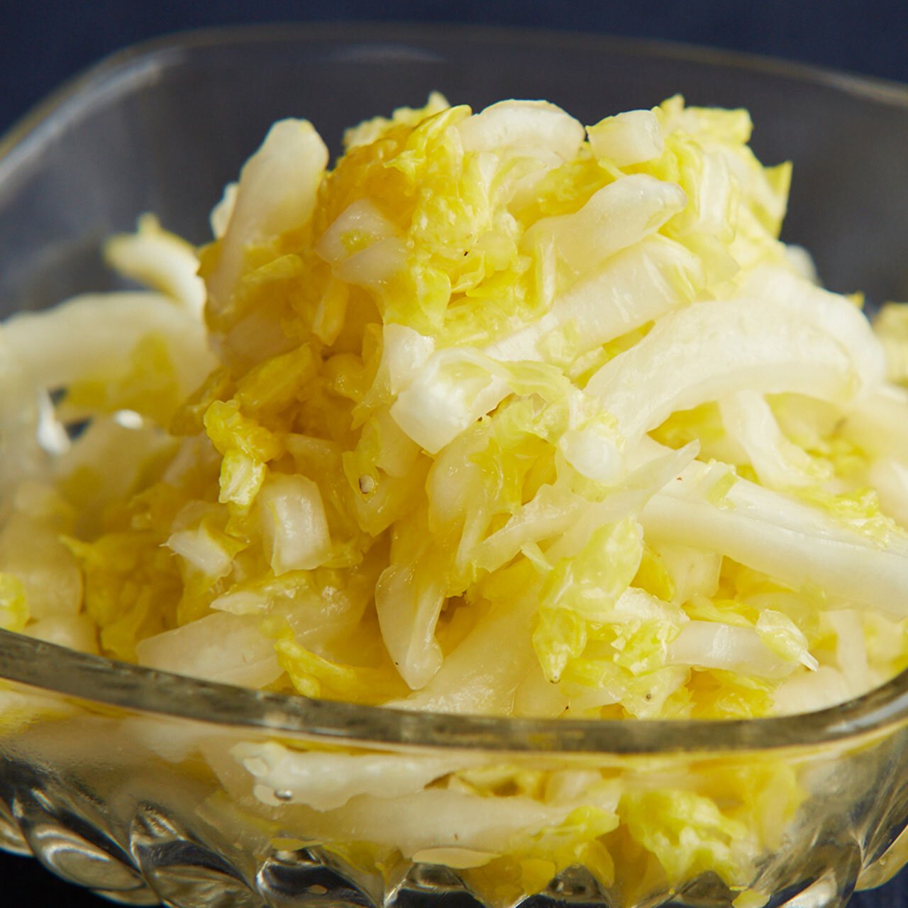 キーマカレー の献立 プロのレシピならレタスクラブ