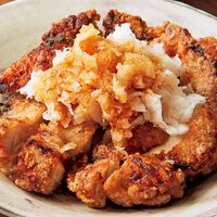 冬の献立ランキング プロのレシピならレタスクラブ
