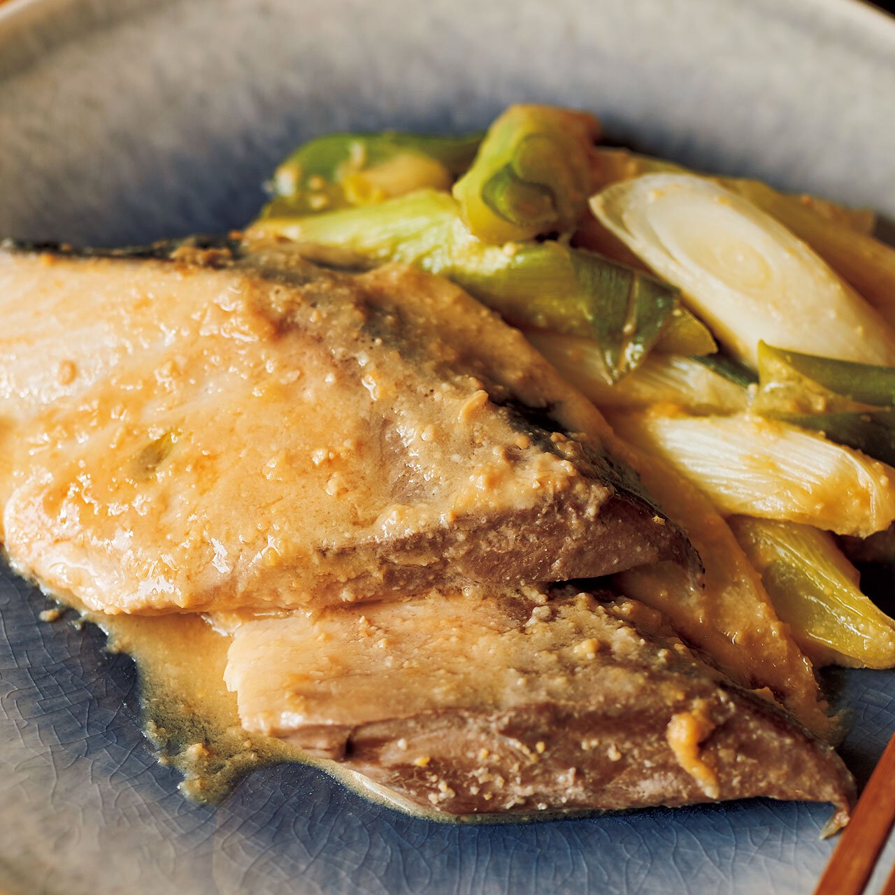 魚介の焼き物 ソテーのレシピ 3ページ目 プロのレシピならレタスクラブ