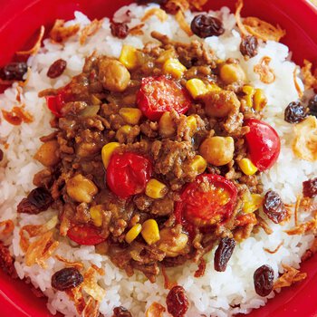 ホールコーン缶 小 のレシピ プロのレシピならレタスクラブ