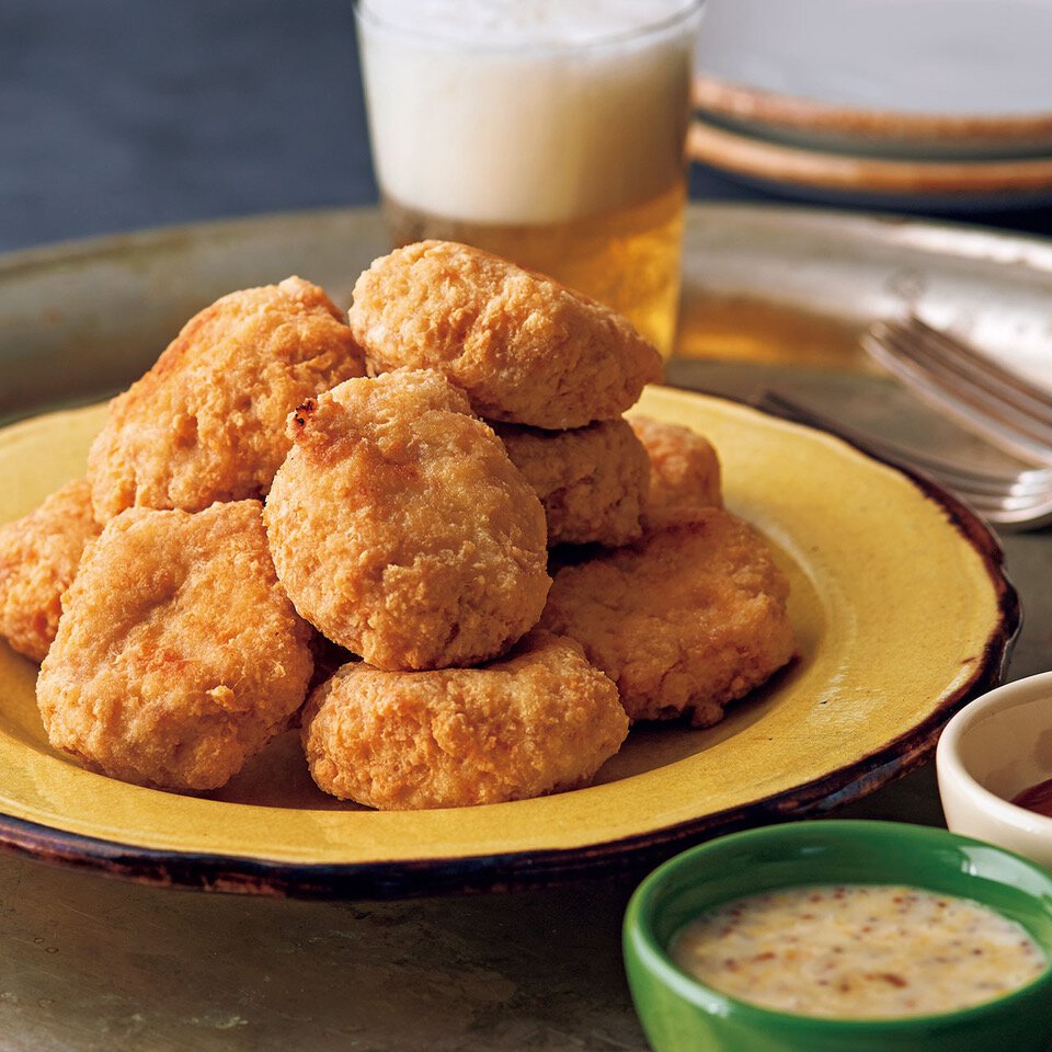 厚揚げ料理の人気レシピランキング 3ページ目 プロのレシピならレタスクラブ