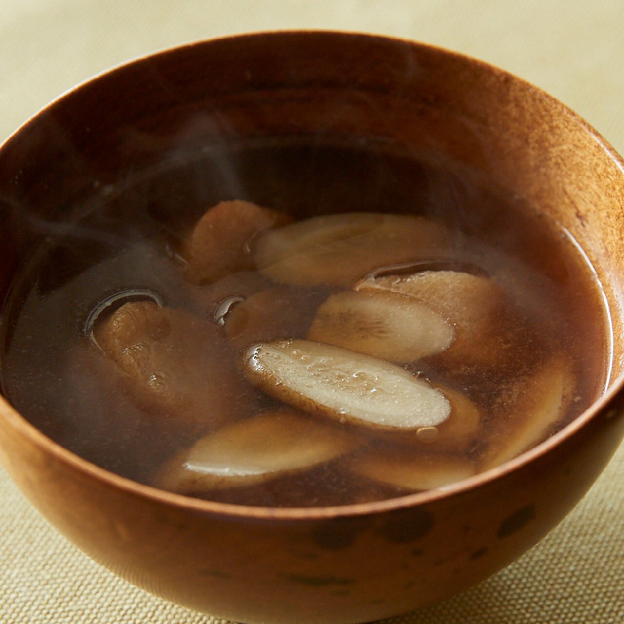 麩 小町麩 のレシピ プロのレシピならレタスクラブ