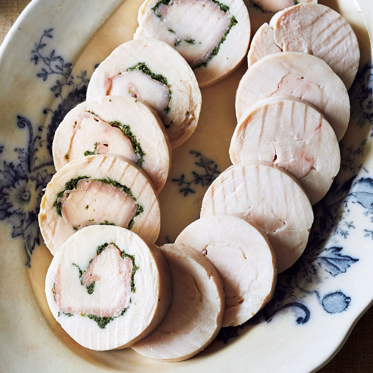 レシピの検索結果【5ページ目】 プロのレシピならレタスクラブ