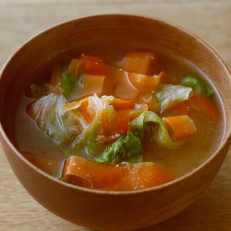 さわらと新玉ねぎの照り焼き の献立 プロのレシピならレタスクラブ