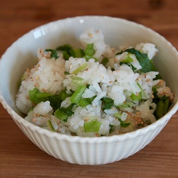 ご飯 大盛り のレシピ プロのレシピならレタスクラブ