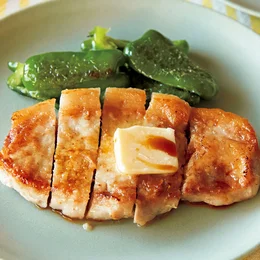 夕飯の献立カレンダー プロのレシピならレタスクラブ