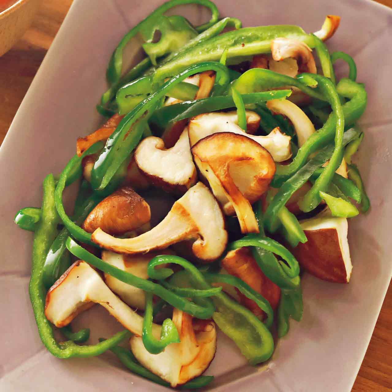 かつおのたたき香味おろしポン酢 の献立 プロのレシピならレタスクラブ