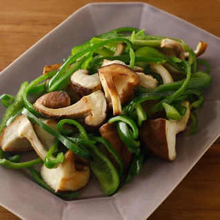 かつおのたたき香味おろしポン酢 の献立 プロのレシピならレタスクラブ