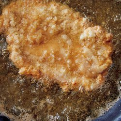 ざくざくごろもの大鶏排 ダージーパイ By近藤幸子さんの料理レシピ プロのレシピならレタスクラブ