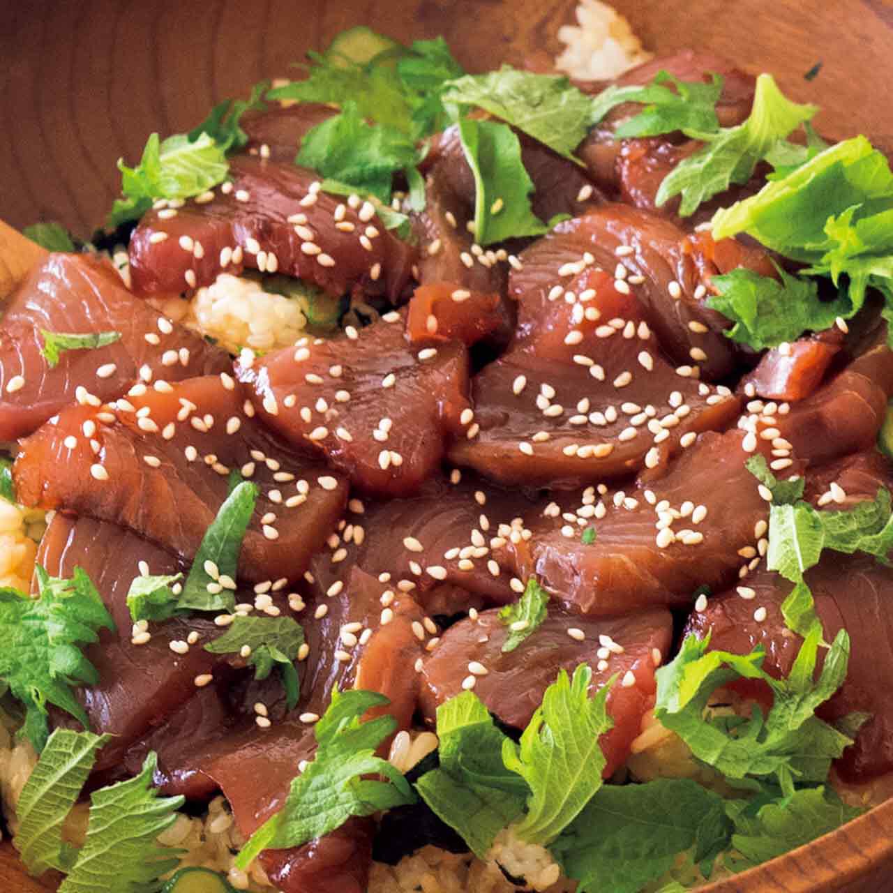 海藻 乾物のレシピ プロのレシピならレタスクラブ