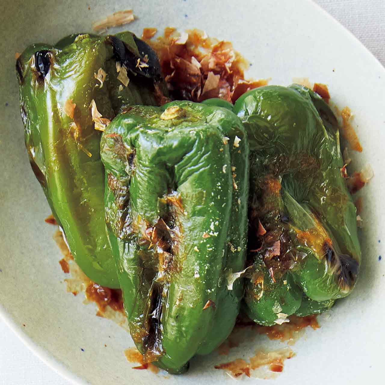 海藻 乾物のレシピ プロのレシピならレタスクラブ