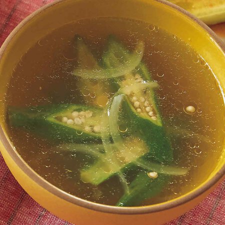 きゅうりとトマトの和風サラダ By本田明子さんの料理レシピ プロのレシピならレタスクラブ