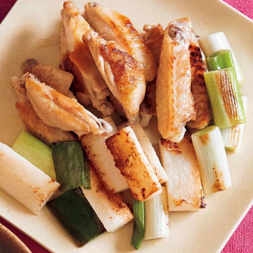 和食の献立 プロのレシピならレタスクラブ