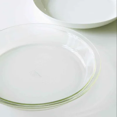 ※耐熱皿は「電子レンジ対応」と記載のあるものを使ってください。
※取り出すときは乾いた厚手のふきんやミトンなどを使用して、やけどに注意してください。
※電子レンジは600Wを基準にしています。