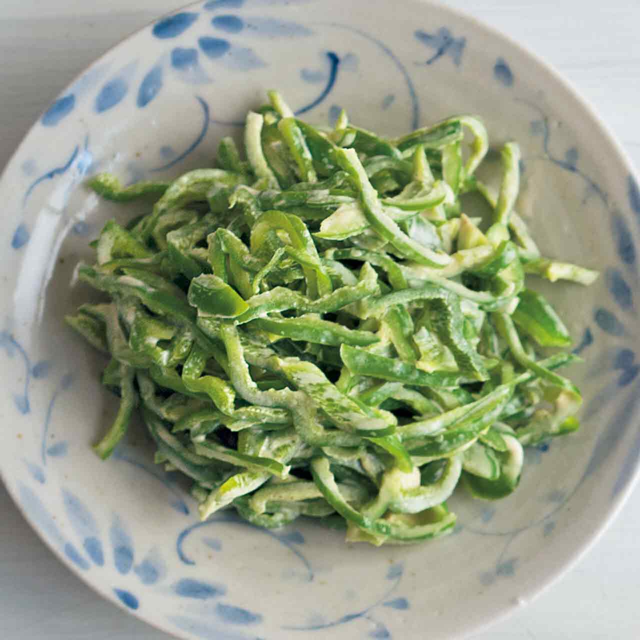 保存食 作り置きのレシピ プロのレシピならレタスクラブ