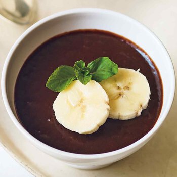 お菓子のレシピ プロのレシピならレタスクラブ