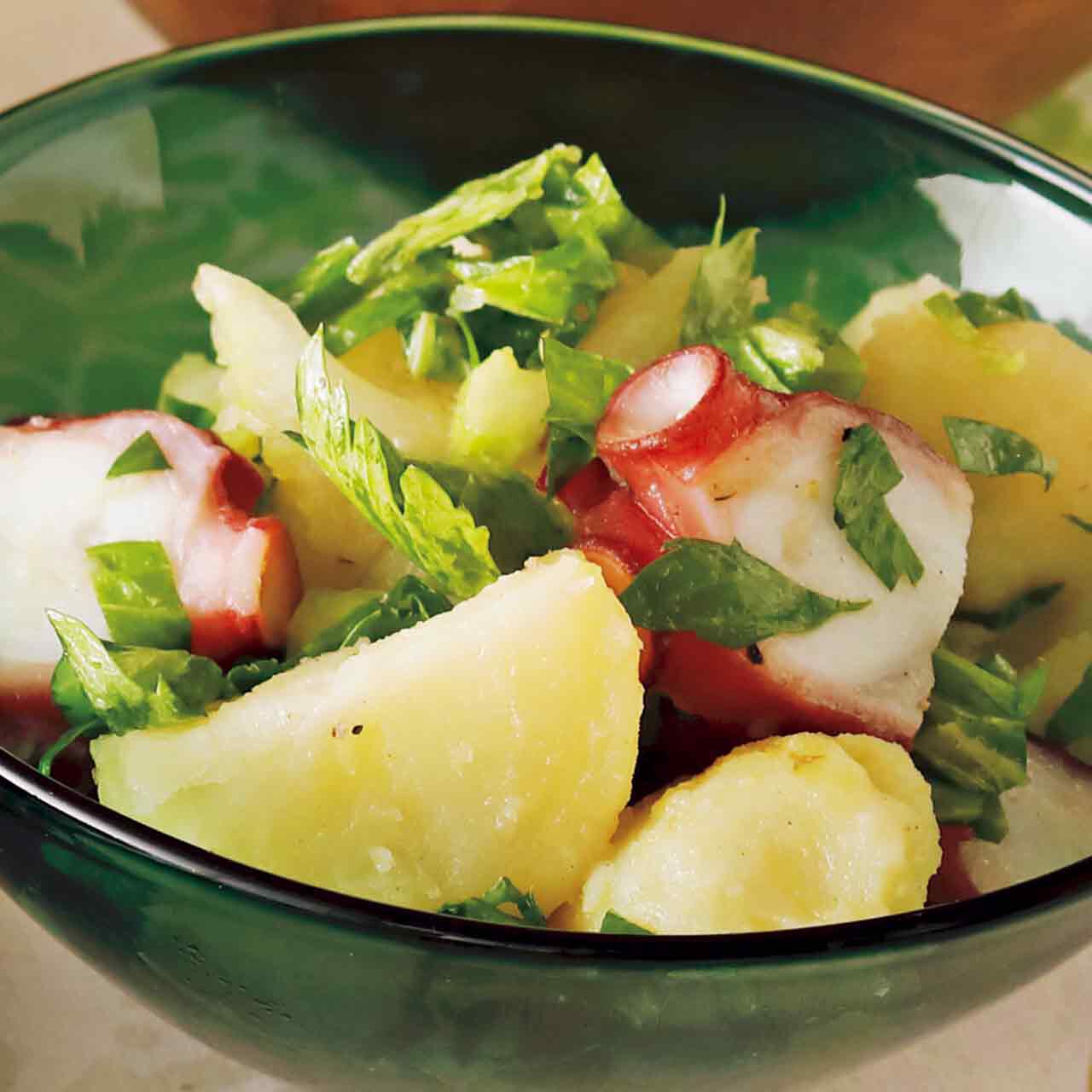 野菜のおかずのレシピ プロのレシピならレタスクラブ 野菜のおかずのレシピ プロのレシピならレタスクラブ