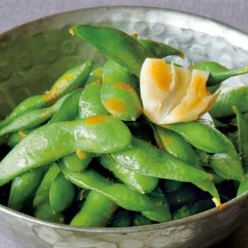 野菜のおかずのレシピ プロのレシピならレタスクラブ