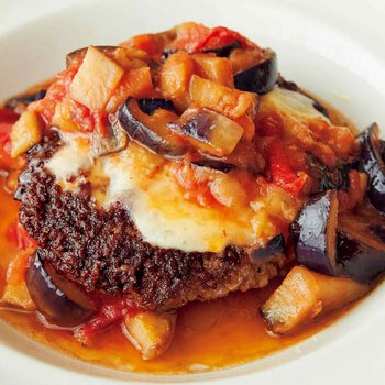 ピザ用チーズのレシピ プロのレシピならレタスクラブ