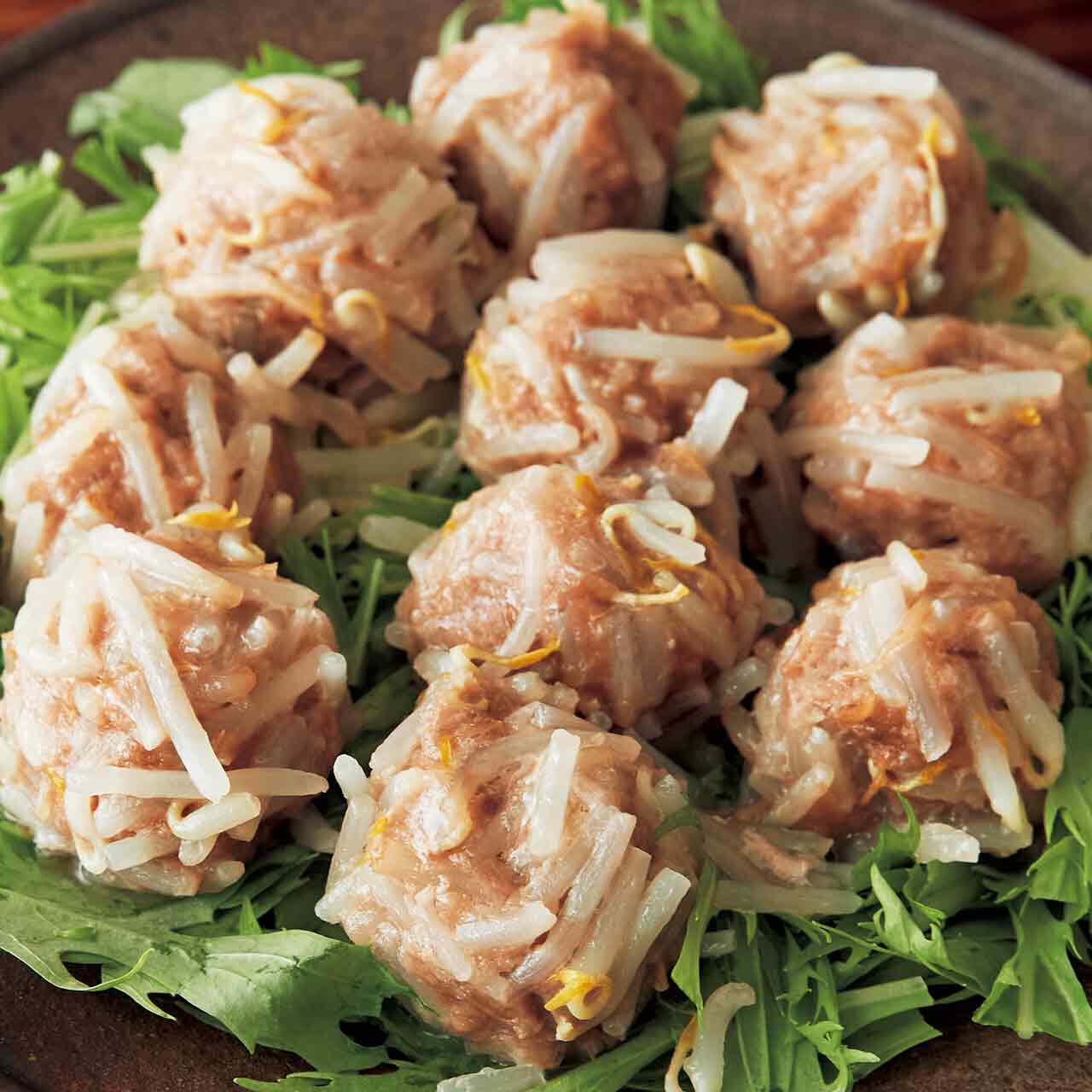 夕飯の献立ランキング プロのレシピならレタスクラブ