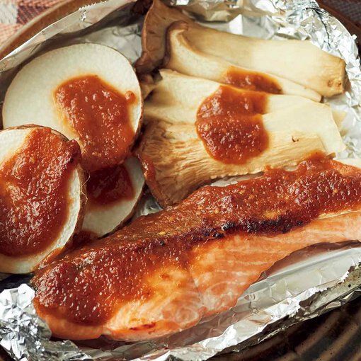 秋の献立 プロのレシピならレタスクラブ