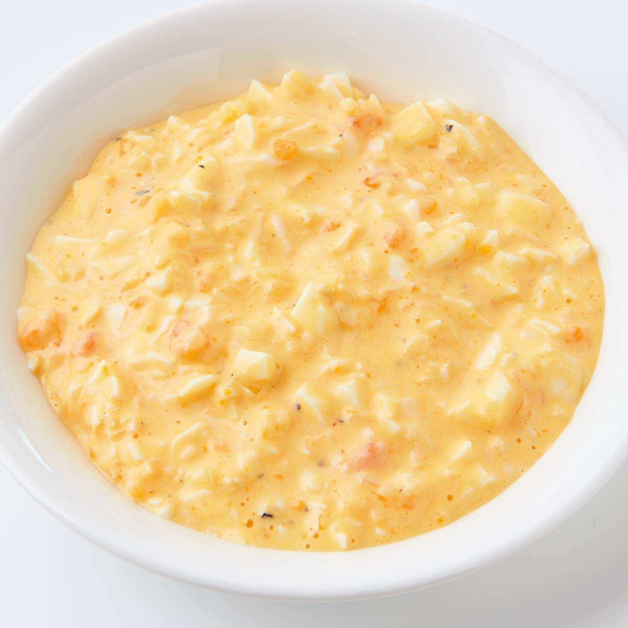 玉ねぎのみじん切りのレシピ プロのレシピならレタスクラブ