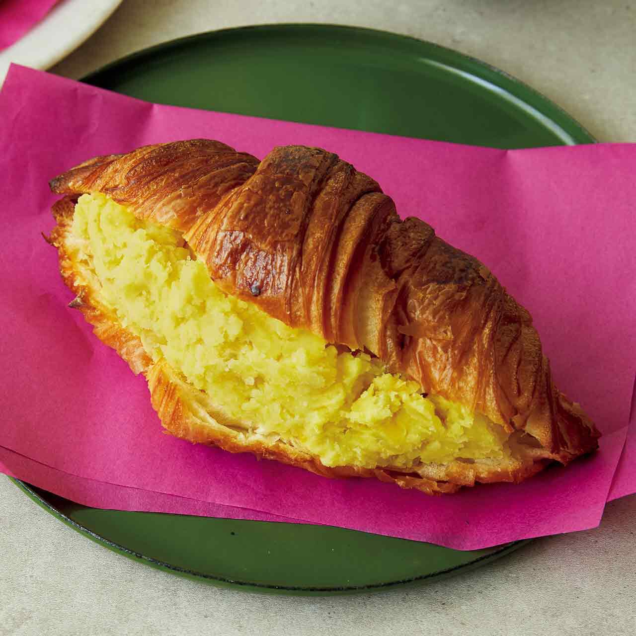 野菜を使ったお菓子のレシピ プロのレシピならレタスクラブ