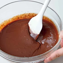 生地を作る