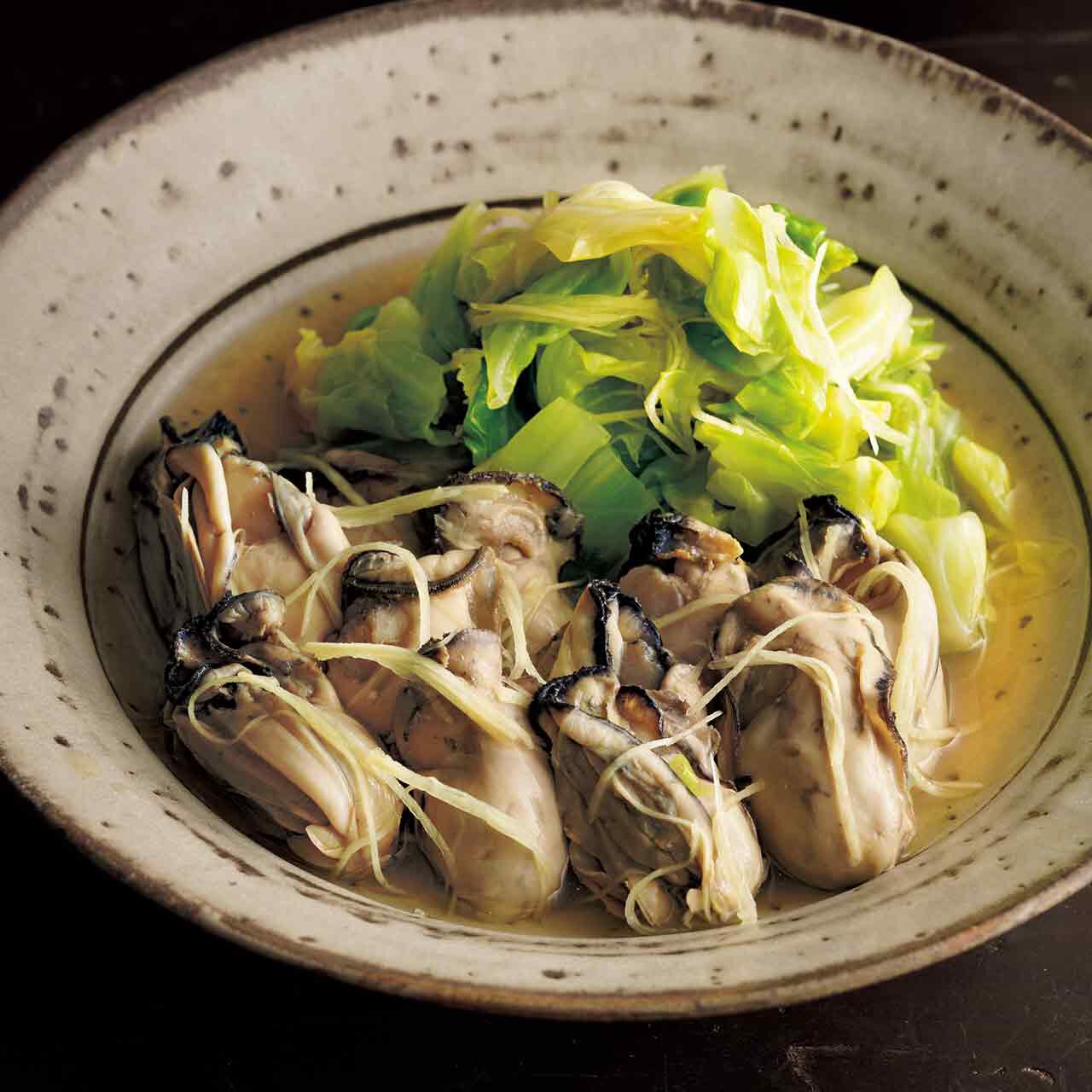 魚介のおかずのレシピ プロのレシピならレタスクラブ 魚介のおかずのレシピ プロのレシピならレタスクラブ